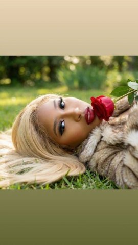 Clarksville TN White Cock Nuru Massage + Prostate Options - 1