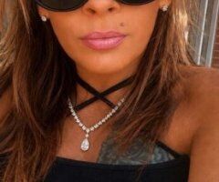 South Jersey escorts - Massage-Style Intimate Services (Petite) — Atlantic City, South Jersey