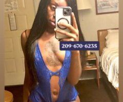 Merced Slim Goddess Escort — Outcalls, Dinner Dates & Hourly Specials - Image 5