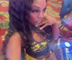Sugar & Sweeet — Slim & Funsize Escort - Image 12