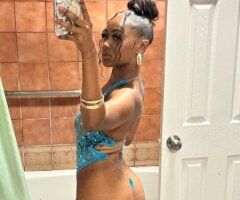 Long Beach Petite Incall & Car Dates — Qvs, BJ, FT Shows - Image 5