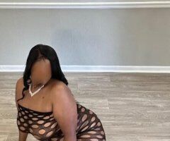 Incall & Outcall Female Escort — Birmingham, AL - Image 3