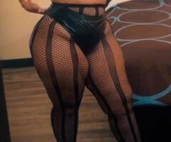 Hartford Goddess Female Escort — Incall by Appointment (Private, Discreet) - Image 4