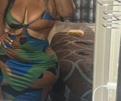 Hartford Goddess Female Escort — Incall by Appointment (Private, Discreet) - Image 6