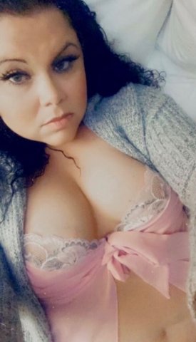 Little Rock Upscale Female Escort for Sweet & Spice - 1