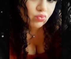 Little Rock Upscale Female Escort for Sweet & Spice - Image 3