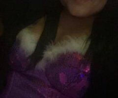 Little Rock Upscale Female Escort for Sweet & Spice - Image 5