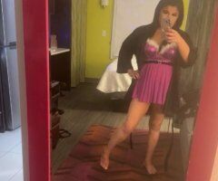 Little Rock Upscale Female Escort for Sweet & Spice - Image 8