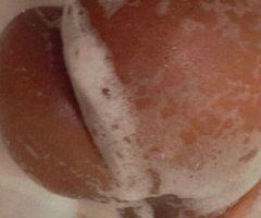 Raleigh-durham escorts - No pimps, no law—outcall female escort