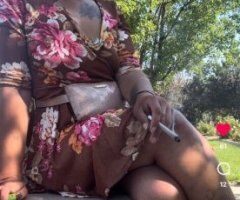 Boulder escorts - Boulder Female Escort — Medium Build & Reiki Master