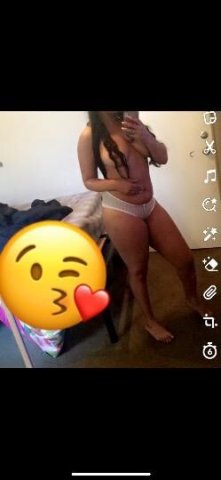 Grand Rapids MI Outcall & Incall Fun — QV HH HR - 1