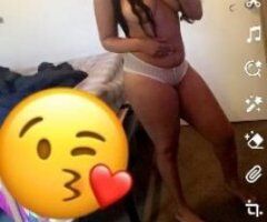Grand Rapids escorts - Grand Rapids MI Outcall & Incall Fun — QV HH HR
