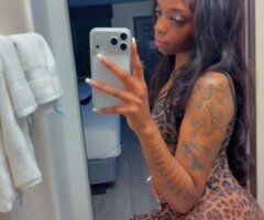 Lucky  — Discreet Female Escort (Incall & Outcall) - Image 2