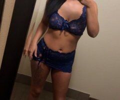 Lucky — 26-Year-Old Companion in Olympia, WA (IC Available) - Image 3