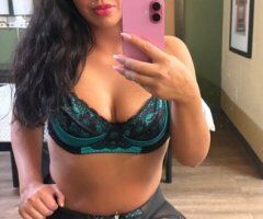 Lucky — 26-Year-Old Companion in Olympia, WA (IC Available) - Image 5