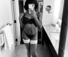 Desire — Female Escort with Ebony Curves (Western Maryland) - Image 3