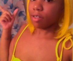 Fort Lauderdale escorts - Fort Lauderdale 2-Girl Special & Raw Sex Outcalls (Cash Only)