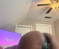 Milwaukee North Side In-Call Female Escort — Tight, Wet, Creamy Services - Image 4