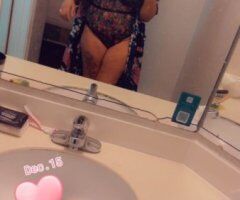 Incalls & Outcalls 30 — Beautiful Biracial Beauty in New Orleans - Image 2