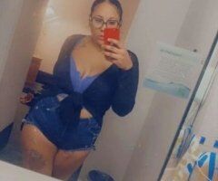 Incalls & Outcalls 30 — Beautiful Biracial Beauty in New Orleans - Image 4