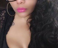 Incalls & Outcalls 30 — Beautiful Biracial Beauty in New Orleans - Image 5