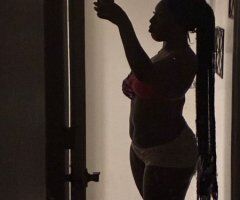 Phoenix Ebony Escort — Classy & Discreet Car Fun + Outcalls - Image 2