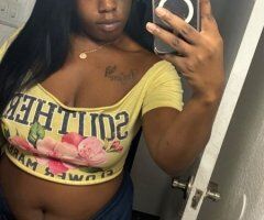 Phoenix Ebony Escort — Classy & Discreet Car Fun + Outcalls - Image 3