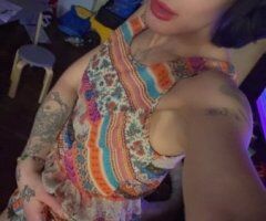 Cici’s back, voyeurism available — in/out calls - Image 6