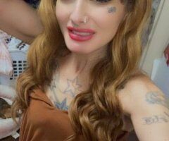 Cici’s back, voyeurism available — in/out calls - Image 7