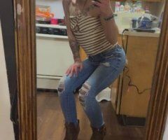 Cici’s back, voyeurism available — in/out calls - Image 12