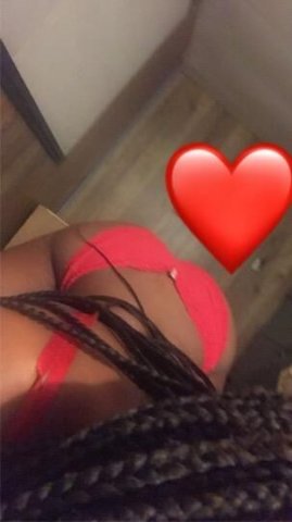 Pensacola FL Slim Escort — Room Time, Text or Call - 1