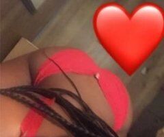 Pensacola escorts - Pensacola FL Slim Escort — Room Time, Text or Call