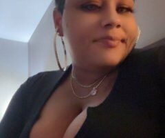 Penelope Dreamz — Incall Deals, Nuru, Pegging & Rimming (Verify) - Image 6
