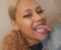 Penelope Dreamz — Incall Deals, Nuru, Pegging & Rimming (Verify) - Image 10
