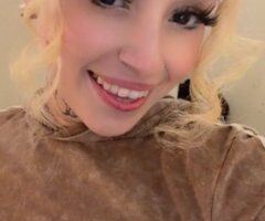 Tulsa, OK Diamond-Style Female Escort — Wet Play Experience - Image 3