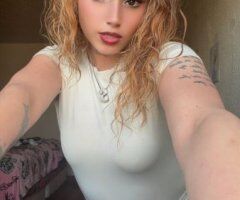 Tulsa, OK Diamond-Style Female Escort — Wet Play Experience - Image 6
