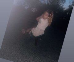 Tulsa, OK Diamond-Style Female Escort — Wet Play Experience - Image 7