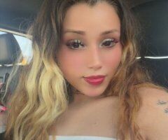 Tulsa, OK Diamond-Style Female Escort — Wet Play Experience - Image 9