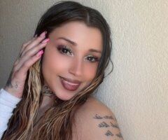 Tulsa, OK Diamond-Style Female Escort — Wet Play Experience - Image 10