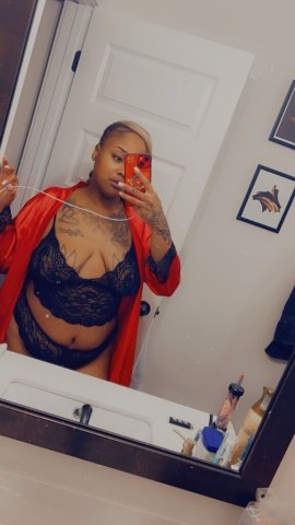 Houston Outcalls Only — Fun Text-Only Escort - 1