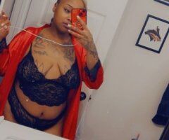 Houston escorts - Houston Outcalls Only — Fun Text-Only Escort