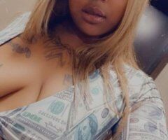 Houston Outcalls Only — Fun Text-Only Escort - Image 2