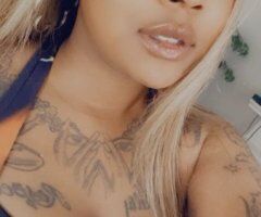 Houston Outcalls Only — Fun Text-Only Escort - Image 3
