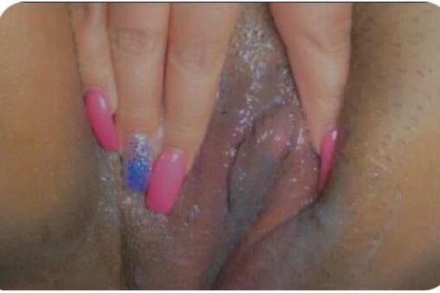 Fresno CA Thai Incall — text me at 32 - 1