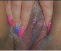 Fresno escorts - Fresno CA Thai Incall — text me at 32