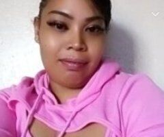 Fresno CA Thai Incall — text me at 32 - Image 2