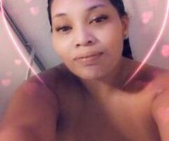 Fresno CA Thai Incall — text me at 32 - Image 3