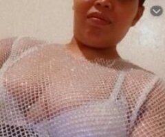 Fresno CA Thai Incall — text me at 32 - Image 4