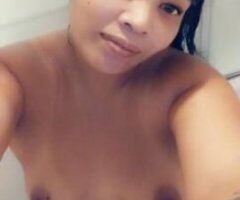 Fresno CA Thai Incall — text me at 32 - Image 5