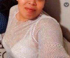 Fresno CA Thai Incall — text me at 32 - Image 6